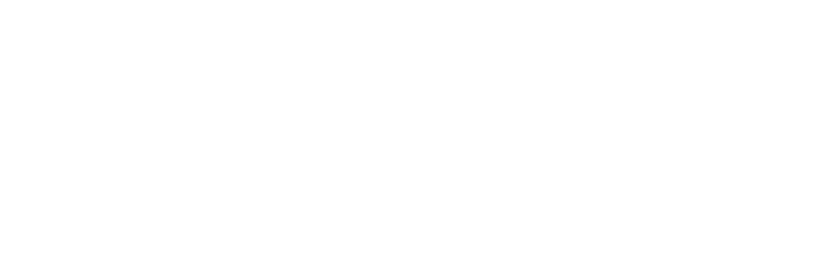 PRIVÉ